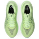 Asics GT-2000 15